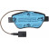 Brake Pad Set, disc brake COTEC GDB1590 TRW, Thumbnail 7