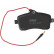 Brake Pad Set, disc brake COTEC GDB1594 TRW, Thumbnail 7