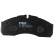 Brake Pad Set, disc brake COTEC GDB1610 TRW, Thumbnail 6
