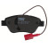Brake Pad Set, disc brake COTEC GDB1654 TRW, Thumbnail 7