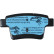 Brake Pad Set, disc brake COTEC GDB1665 TRW, Thumbnail 7