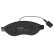 Brake Pad Set, disc brake COTEC GDB1681 TRW, Thumbnail 7