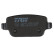 Brake Pad Set, disc brake COTEC GDB1708 TRW, Thumbnail 7