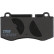 Brake Pad Set, disc brake COTEC GDB1733 TRW, Thumbnail 6