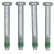 Brake Pad Set, disc brake COTEC GDB1737 TRW, Thumbnail 8