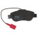 Brake Pad Set, disc brake COTEC GDB1746 TRW, Thumbnail 7