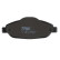 Brake Pad Set, disc brake COTEC GDB1761 TRW, Thumbnail 7