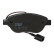 Brake Pad Set, disc brake COTEC GDB1829 TRW, Thumbnail 7