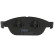 Brake Pad Set, disc brake COTEC GDB1883 TRW, Thumbnail 8