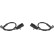 Brake Pad Set, disc brake COTEC GDB1884 TRW, Thumbnail 8