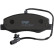 Brake Pad Set, disc brake COTEC GDB1885 TRW, Thumbnail 6
