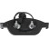 Brake Pad Set, disc brake COTEC GDB1897 TRW, Thumbnail 6