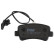 Brake Pad Set, disc brake COTEC GDB1903 TRW, Thumbnail 6