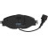 Brake Pad Set, disc brake COTEC GDB1956 TRW, Thumbnail 8