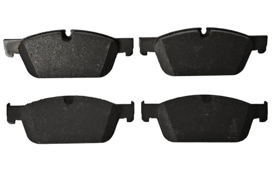 Brake Pad Set, disc brake COTEC GDB1970 TRW, Image 7
