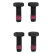 Brake Pad Set, disc brake COTEC GDB2042 TRW, Thumbnail 6