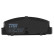 Brake Pad Set, disc brake COTEC GDB3088 TRW, Thumbnail 6