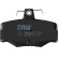 Brake Pad Set, disc brake COTEC GDB3092 TRW, Thumbnail 7