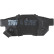 Brake Pad Set, disc brake COTEC GDB3174 TRW, Thumbnail 7