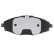 Brake Pad Set, disc brake COTEC GDB3195 TRW, Thumbnail 6