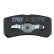 Brake Pad Set, disc brake COTEC GDB3247 TRW, Thumbnail 7