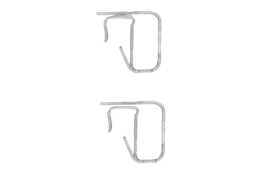 Brake Pad Set, disc brake COTEC GDB3289 TRW, Image 8