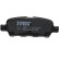 Brake Pad Set, disc brake COTEC GDB3294 TRW, Thumbnail 5