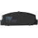 Brake Pad Set, disc brake COTEC GDB3328 TRW, Thumbnail 7