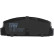 Brake Pad Set, disc brake COTEC GDB3352 TRW, Thumbnail 7