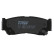 Brake Pad Set, disc brake COTEC GDB3419 TRW, Thumbnail 7