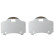 Brake Pad Set, disc brake COTEC GDB3420 TRW, Thumbnail 8