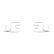 Brake Pad Set, disc brake COTEC GDB3464 TRW, Thumbnail 8