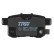 Brake Pad Set, disc brake COTEC GDB3482 TRW, Thumbnail 7