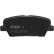 Brake Pad Set, disc brake COTEC GDB3499 TRW, Thumbnail 7