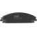 Brake Pad Set, disc brake COTEC GDB4134 TRW, Thumbnail 6