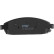 Brake Pad Set, disc brake COTEC GDB4136 TRW, Thumbnail 6