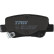 Brake Pad Set, disc brake COTEC GDB4175 TRW, Thumbnail 7