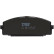 Brake Pad Set, disc brake COTEC GDB770 TRW, Thumbnail 6
