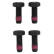 Brake Pad Set, disc brake COTEC GDB817 TRW, Thumbnail 8
