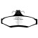 Brake pad set, disc brake DP1197 EBC, Thumbnail 2