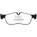 Brake pad set, disc brake DPX2251 EBC