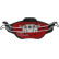 Brake Pad Set, disc brake DTEC COTEC GDB1351DTE TRW, Thumbnail 3