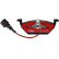 Brake Pad Set, disc brake DTEC COTEC GDB1386DTE TRW, Thumbnail 4