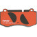 Brake Pad Set, disc brake DTEC COTEC GDB1733DTE TRW, Thumbnail 3