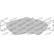 Brake pad set, disc brake FCP1082R Ferodo Racing, Thumbnail 2
