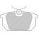 Brake pad set, disc brake FCP409R Ferodo Racing