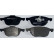 Brake pad set, disc brake FDB4709 Ferodo, Thumbnail 2