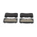 Brake pad set, disc brake FDB4830 Ferodo, Thumbnail 8