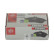 Brake pad set, disc brake FDB5182 Ferodo, Thumbnail 4