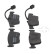 Brake pad set, disc brake FDB5242 Ferodo, Thumbnail 3